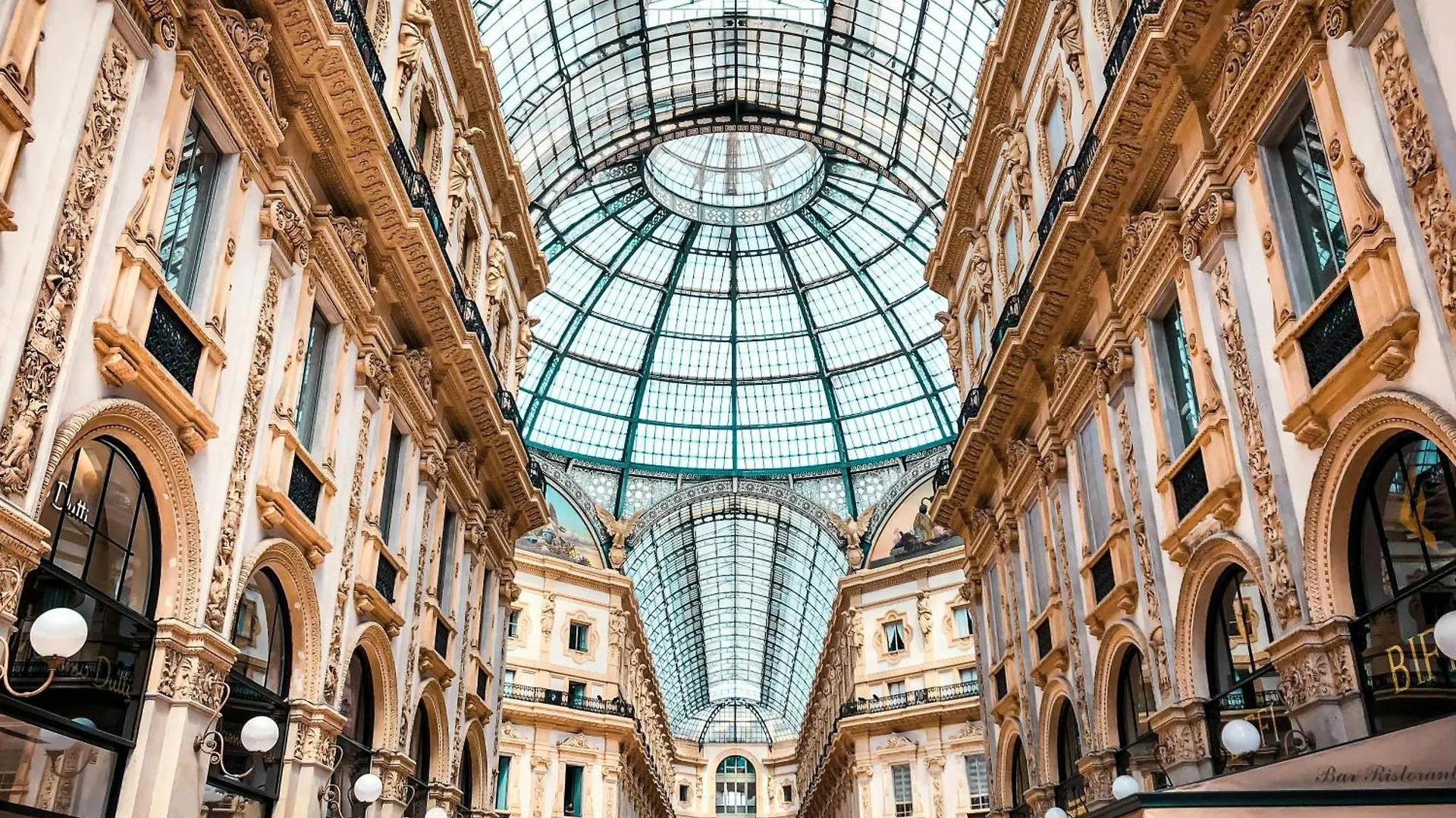 Stupendo Appartamento Di Design A Tema America- Potente Wi-Fi Ottimo Il Collegamento Con Aeroporto Di Malpensa E Rho Fiera, Vicino Alla Metro Μιλάνο Ιταλία