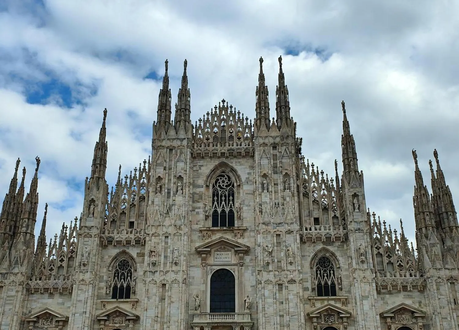 Stupendo Appartamento Di Design A Tema America- Potente Wi-Fi Ottimo Il Collegamento Con Aeroporto Di Malpensa E Rho Fiera, Vicino Alla Metro Μιλάνο 0*,  Ιταλία