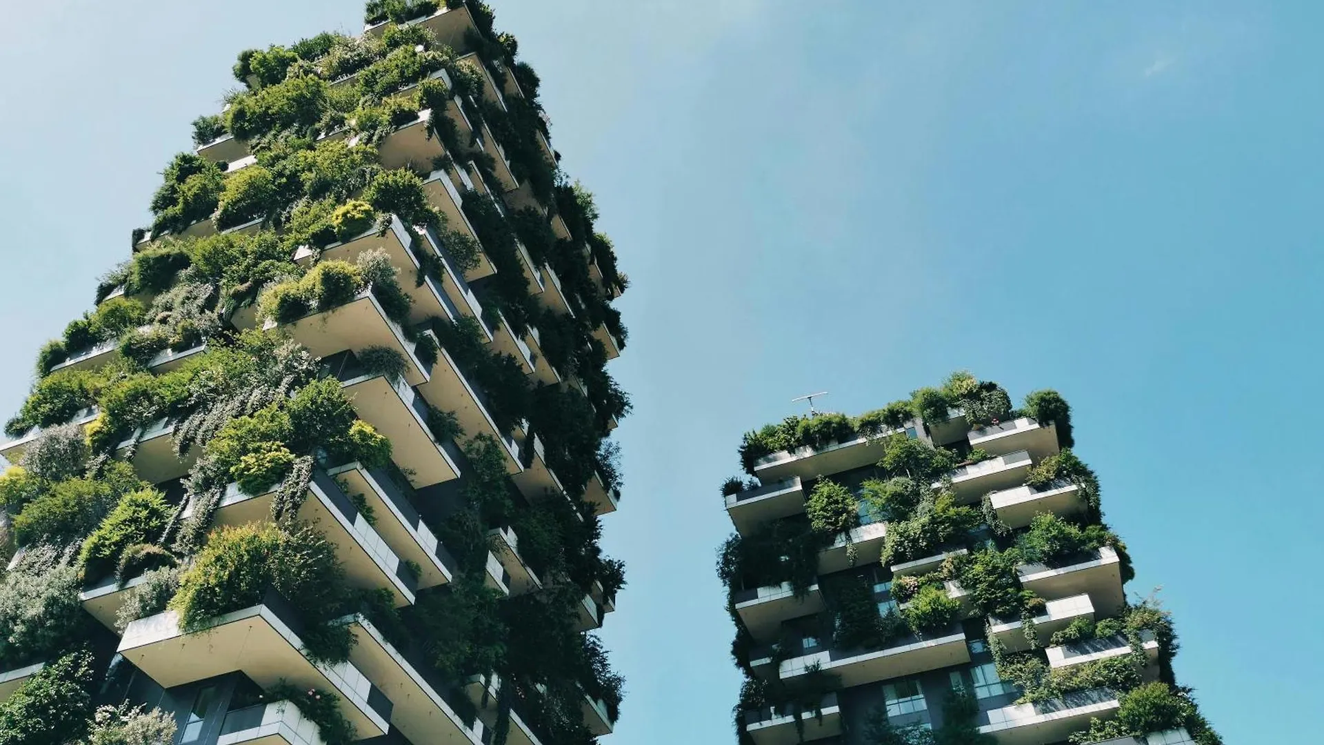Apartman Stupendo Appartamento Di Design A Tema America- Potente Wi-Fi Ottimo Il Collegamento Con Aeroporto Di Malpensa E Rho Fiera, Vicino Alla Metro Milánó