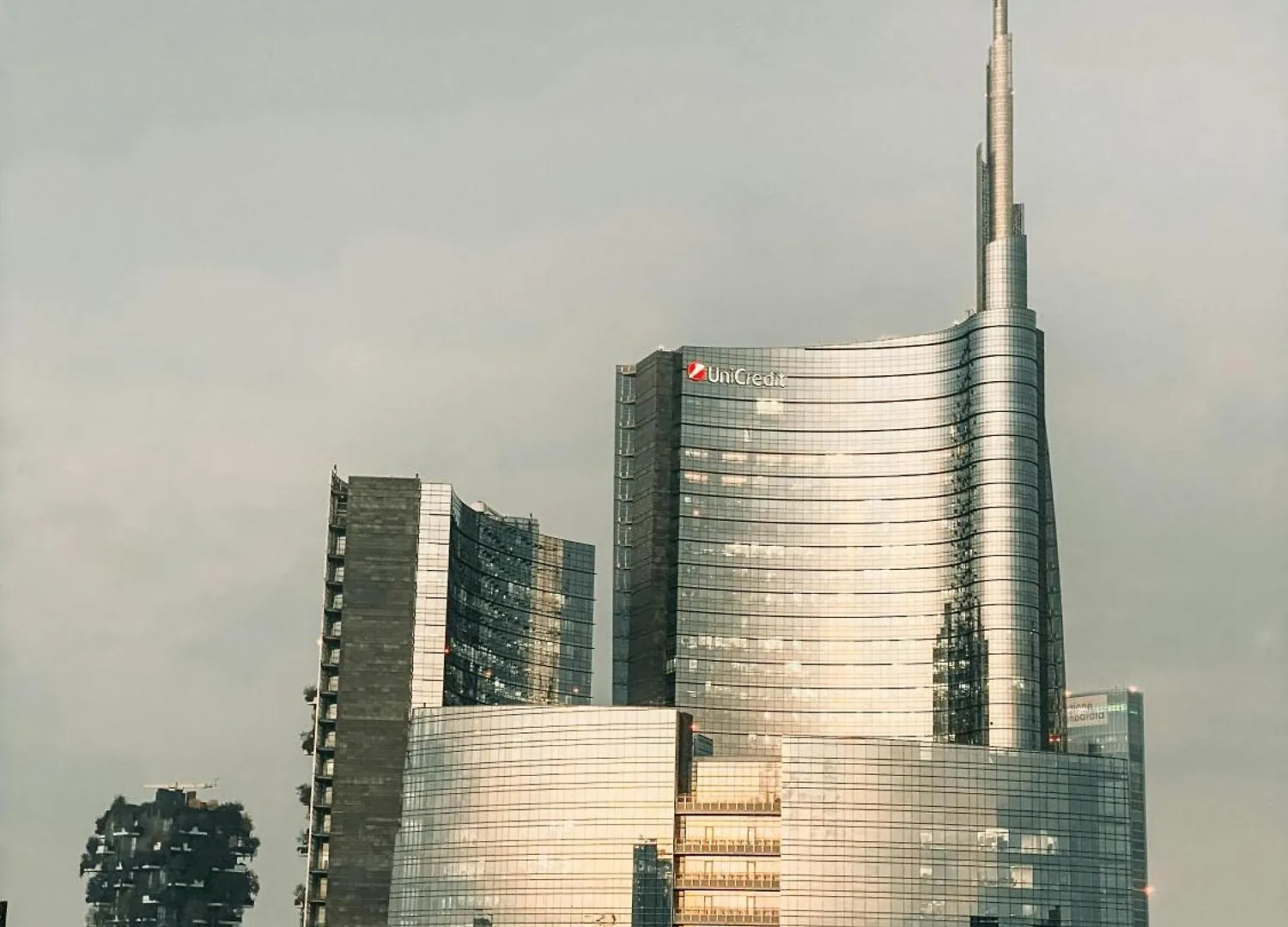 Stupendo Appartamento Di Design A Tema America- Potente Wi-Fi Ottimo Il Collegamento Con Aeroporto Di Malpensa E Rho Fiera, Vicino Alla Metro Milánó Apartman