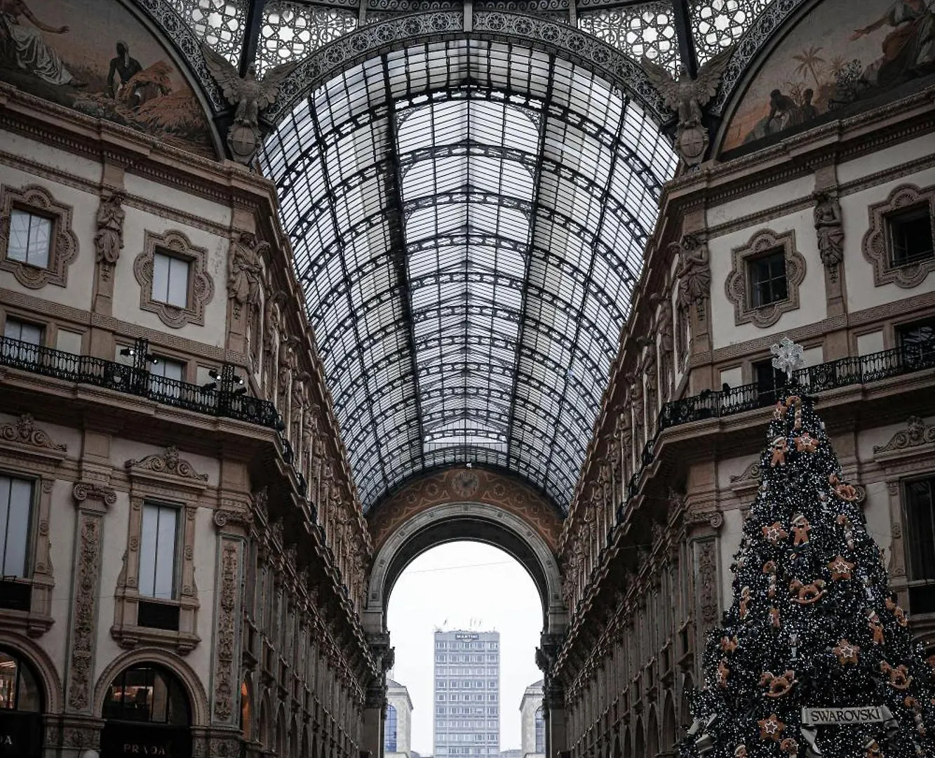 Stupendo Appartamento Di Design A Tema America- Potente Wi-Fi Ottimo Il Collegamento Con Aeroporto Di Malpensa E Rho Fiera, Vicino Alla Metro Milánó